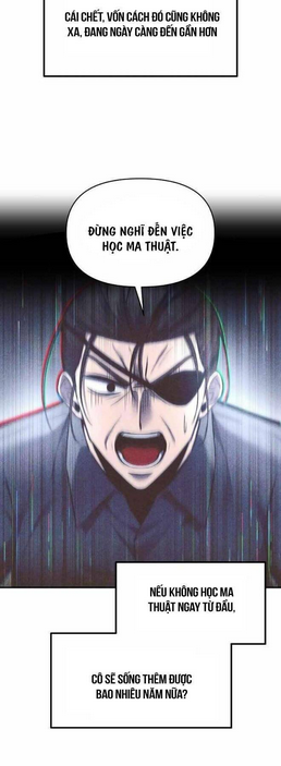 Trở Thành Hung Thần Trong Trò Chơi Thủ Thành: Chapter 91