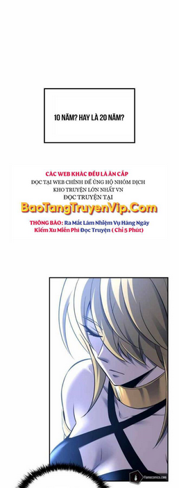 Trở Thành Hung Thần Trong Trò Chơi Thủ Thành: Chapter 91
