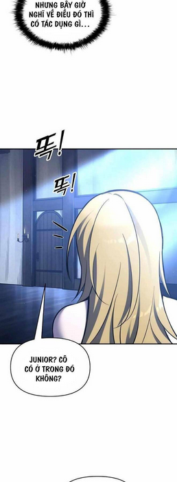 Trở Thành Hung Thần Trong Trò Chơi Thủ Thành: Chapter 91