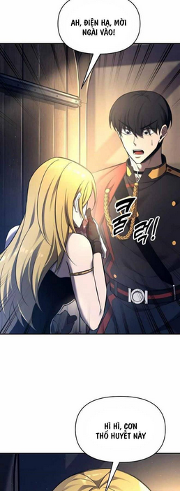 Trở Thành Hung Thần Trong Trò Chơi Thủ Thành: Chapter 91