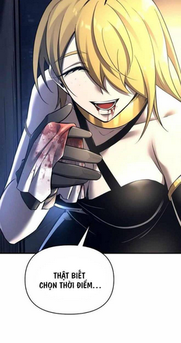 Trở Thành Hung Thần Trong Trò Chơi Thủ Thành: Chapter 91