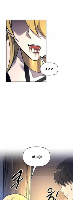 Trở Thành Hung Thần Trong Trò Chơi Thủ Thành: Chapter 91