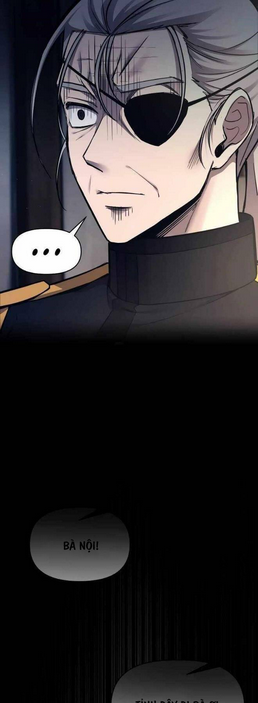 Trở Thành Hung Thần Trong Trò Chơi Thủ Thành: Chapter 91