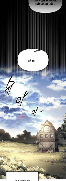 Trở Thành Hung Thần Trong Trò Chơi Thủ Thành: Chapter 91