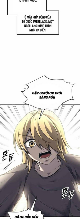 Trở Thành Hung Thần Trong Trò Chơi Thủ Thành: Chapter 91