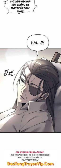Trở Thành Hung Thần Trong Trò Chơi Thủ Thành: Chapter 91