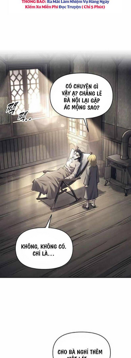 Trở Thành Hung Thần Trong Trò Chơi Thủ Thành: Chapter 91