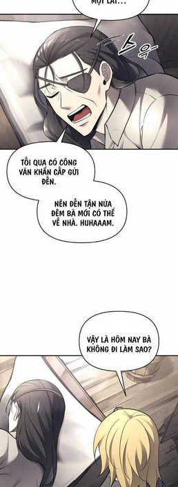 Trở Thành Hung Thần Trong Trò Chơi Thủ Thành: Chapter 91