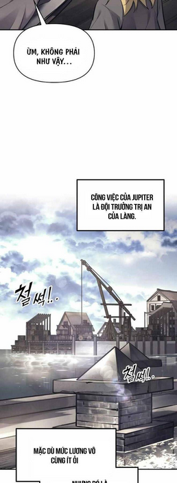 Trở Thành Hung Thần Trong Trò Chơi Thủ Thành: Chapter 91