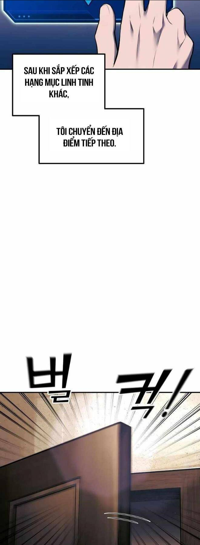 Trở Thành Hung Thần Trong Trò Chơi Thủ Thành: Chapter 91