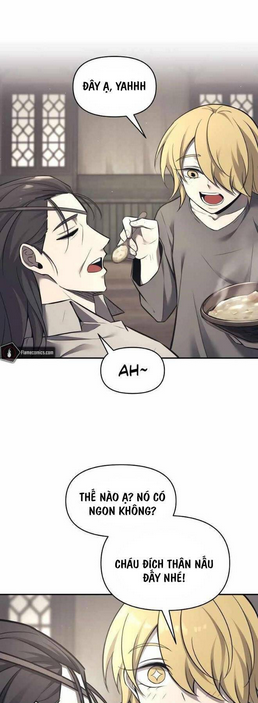 Trở Thành Hung Thần Trong Trò Chơi Thủ Thành: Chapter 91