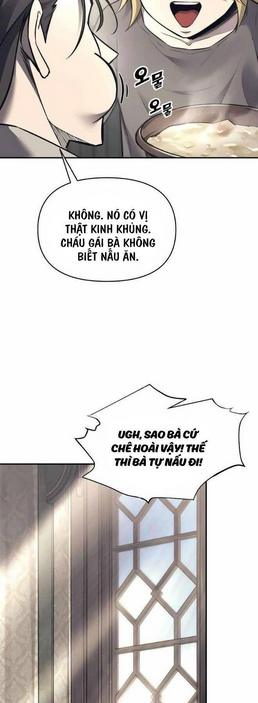 Trở Thành Hung Thần Trong Trò Chơi Thủ Thành: Chapter 91