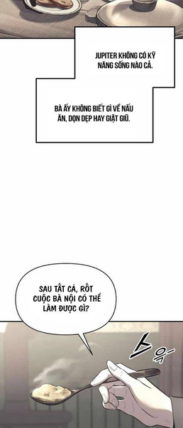 Trở Thành Hung Thần Trong Trò Chơi Thủ Thành: Chapter 91