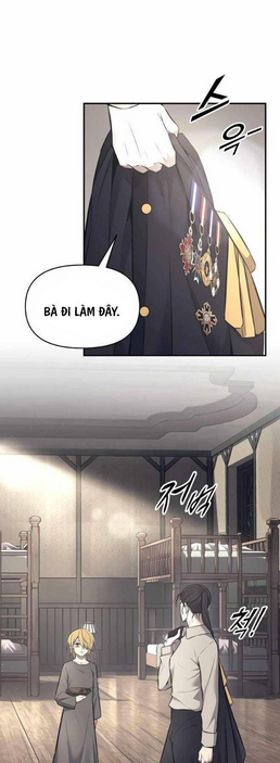 Trở Thành Hung Thần Trong Trò Chơi Thủ Thành: Chapter 91