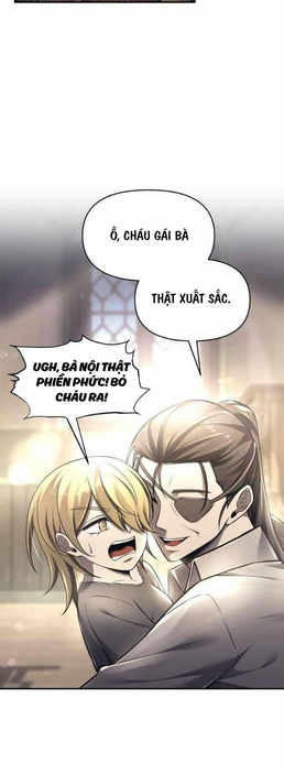 Trở Thành Hung Thần Trong Trò Chơi Thủ Thành: Chapter 91