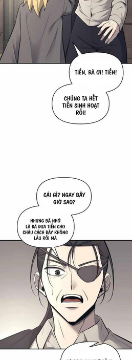 Trở Thành Hung Thần Trong Trò Chơi Thủ Thành: Chapter 91