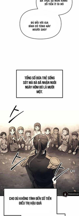 Trở Thành Hung Thần Trong Trò Chơi Thủ Thành: Chapter 91