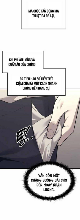 Trở Thành Hung Thần Trong Trò Chơi Thủ Thành: Chapter 91