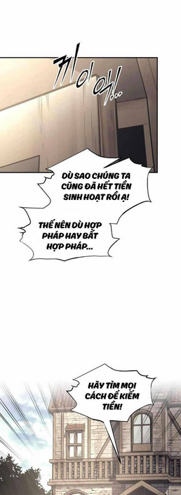 Trở Thành Hung Thần Trong Trò Chơi Thủ Thành: Chapter 91