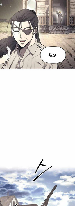 Trở Thành Hung Thần Trong Trò Chơi Thủ Thành: Chapter 91