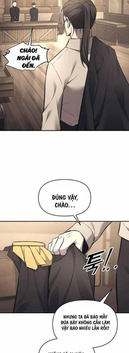 Trở Thành Hung Thần Trong Trò Chơi Thủ Thành: Chapter 91