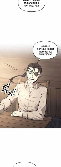 Trở Thành Hung Thần Trong Trò Chơi Thủ Thành: Chapter 91