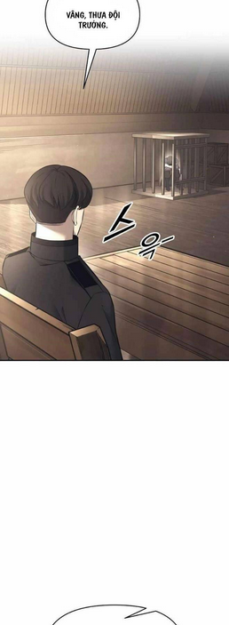 Trở Thành Hung Thần Trong Trò Chơi Thủ Thành: Chapter 91
