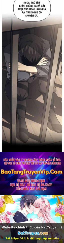 Trở Thành Hung Thần Trong Trò Chơi Thủ Thành: Chapter 91