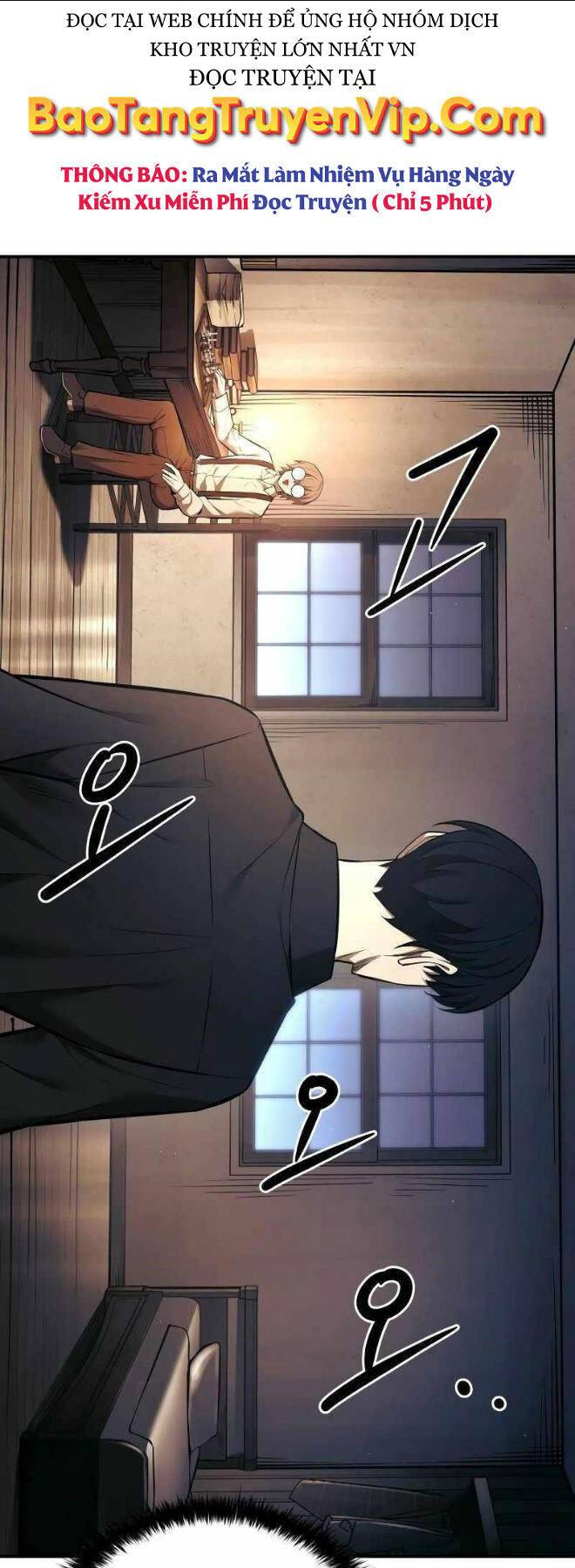Trở Thành Hung Thần Trong Trò Chơi Thủ Thành: Chapter 91