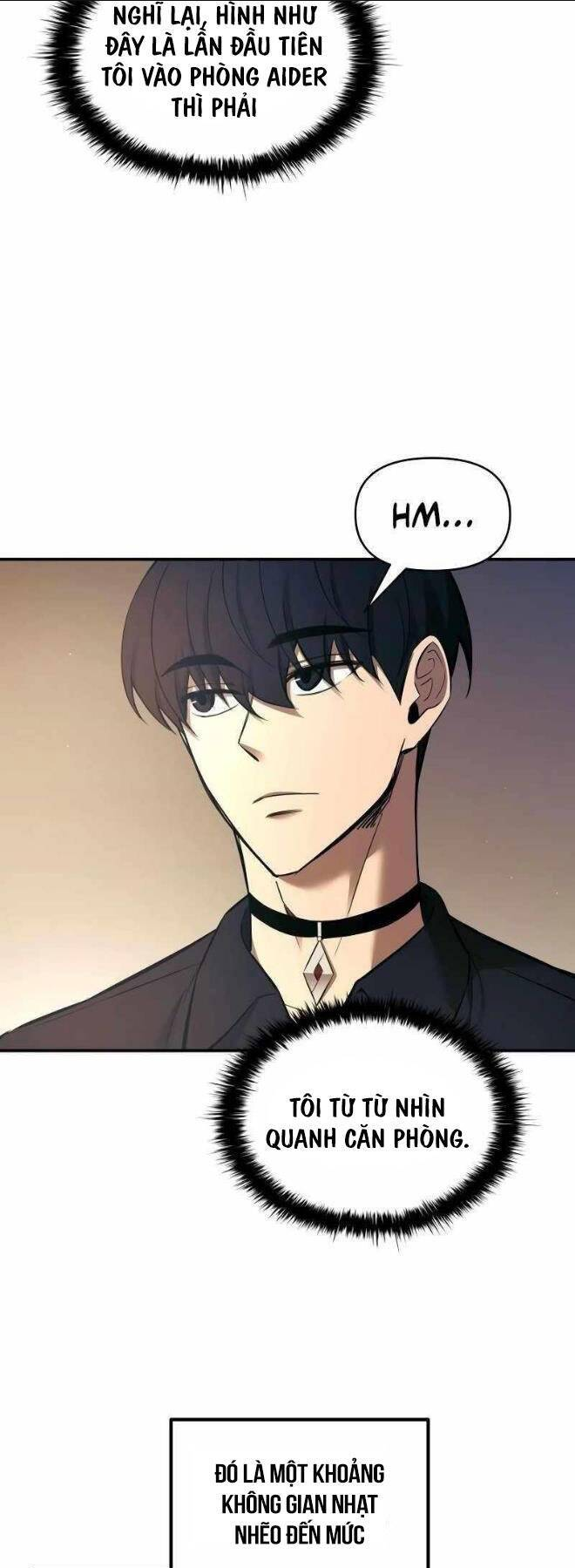 Trở Thành Hung Thần Trong Trò Chơi Thủ Thành: Chapter 91