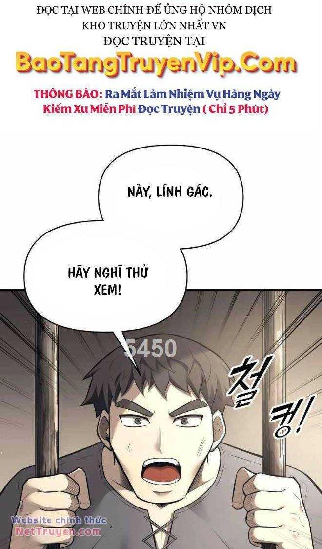 Trở Thành Hung Thần Trong Trò Chơi Thủ Thành: Chapter 92