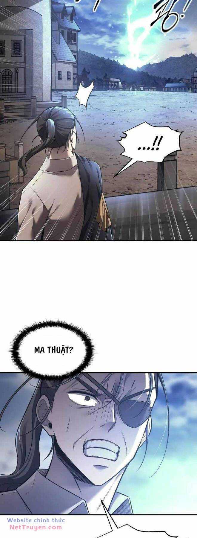 Trở Thành Hung Thần Trong Trò Chơi Thủ Thành: Chapter 92