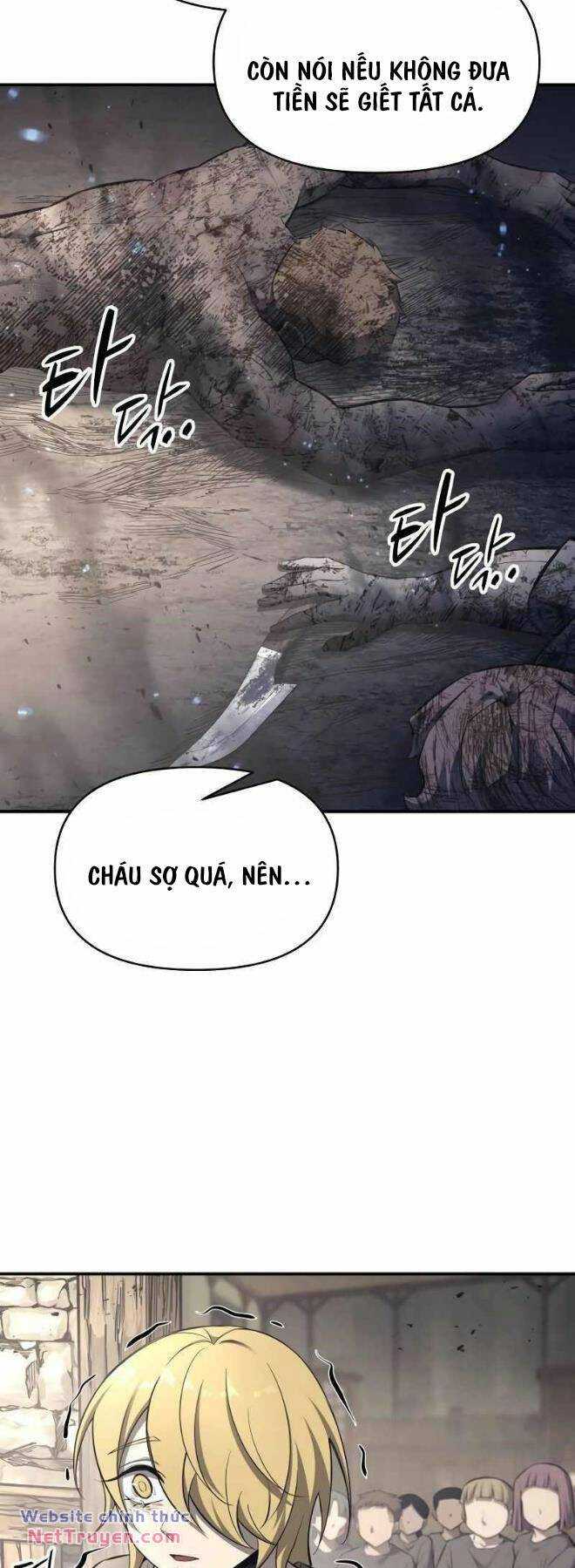 Trở Thành Hung Thần Trong Trò Chơi Thủ Thành: Chapter 92