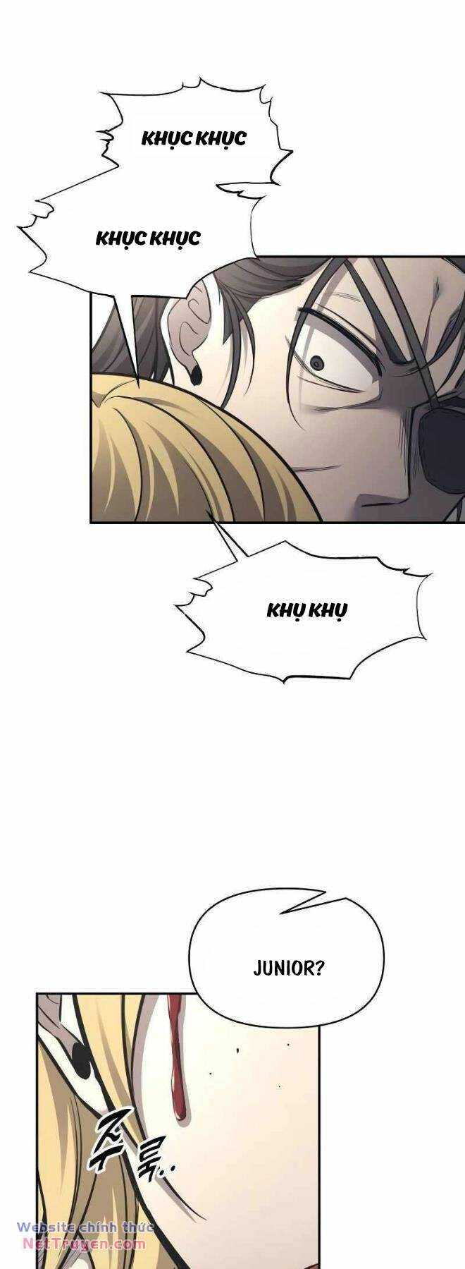 Trở Thành Hung Thần Trong Trò Chơi Thủ Thành: Chapter 92