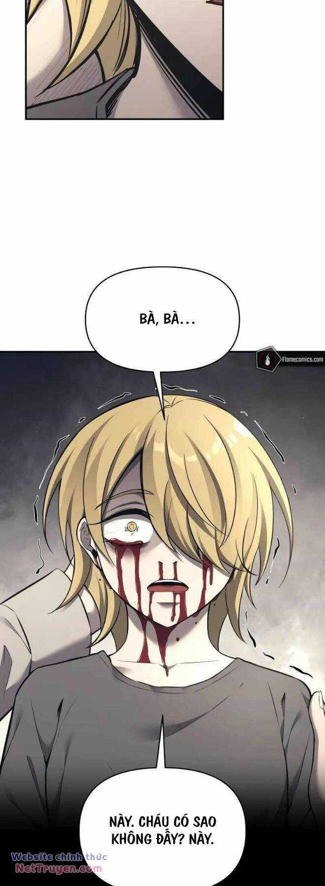 Trở Thành Hung Thần Trong Trò Chơi Thủ Thành: Chapter 92