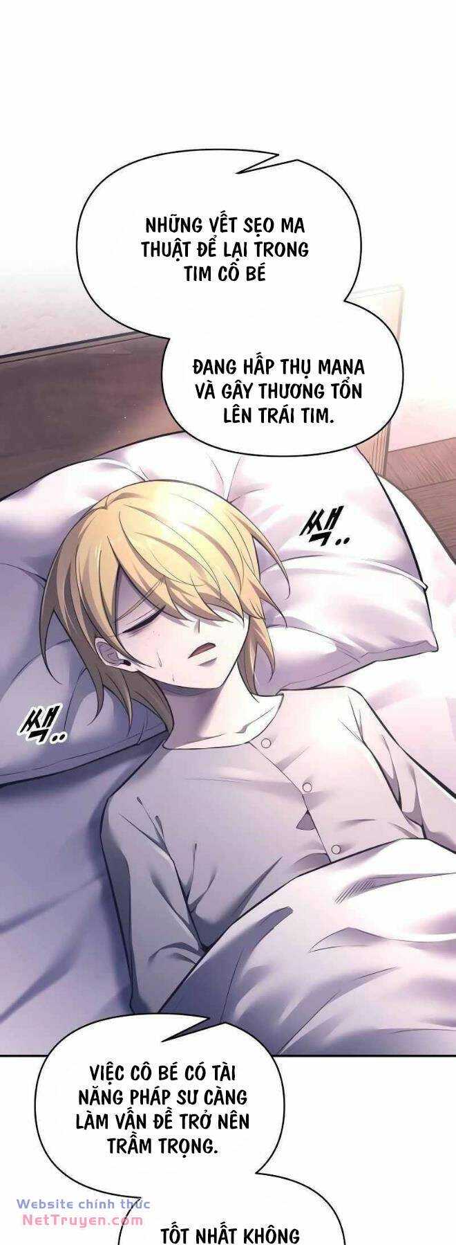 Trở Thành Hung Thần Trong Trò Chơi Thủ Thành: Chapter 92