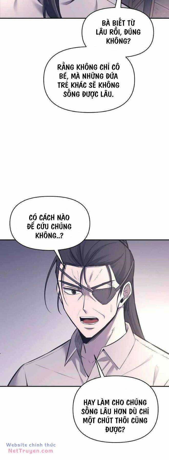 Trở Thành Hung Thần Trong Trò Chơi Thủ Thành: Chapter 92