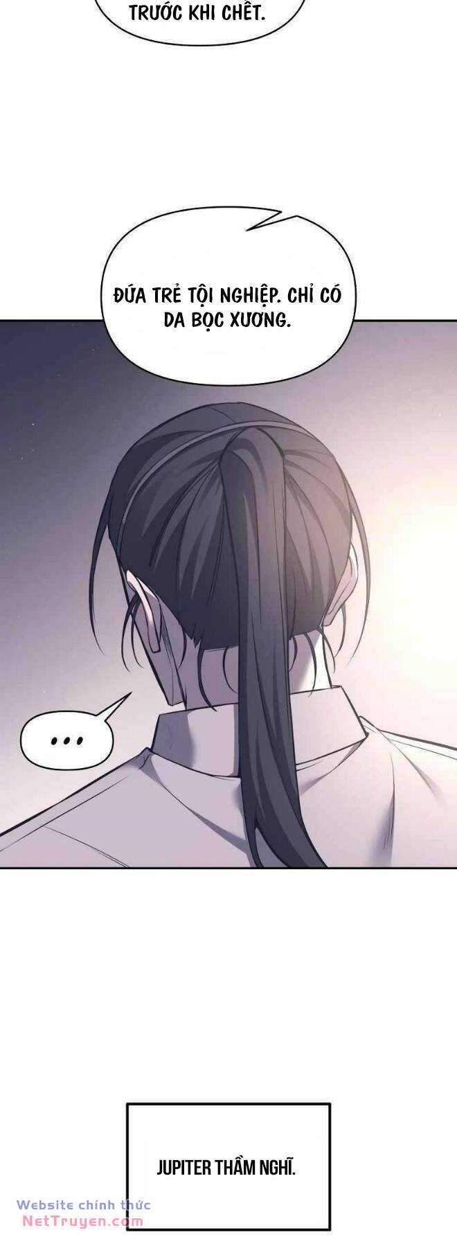 Trở Thành Hung Thần Trong Trò Chơi Thủ Thành: Chapter 92
