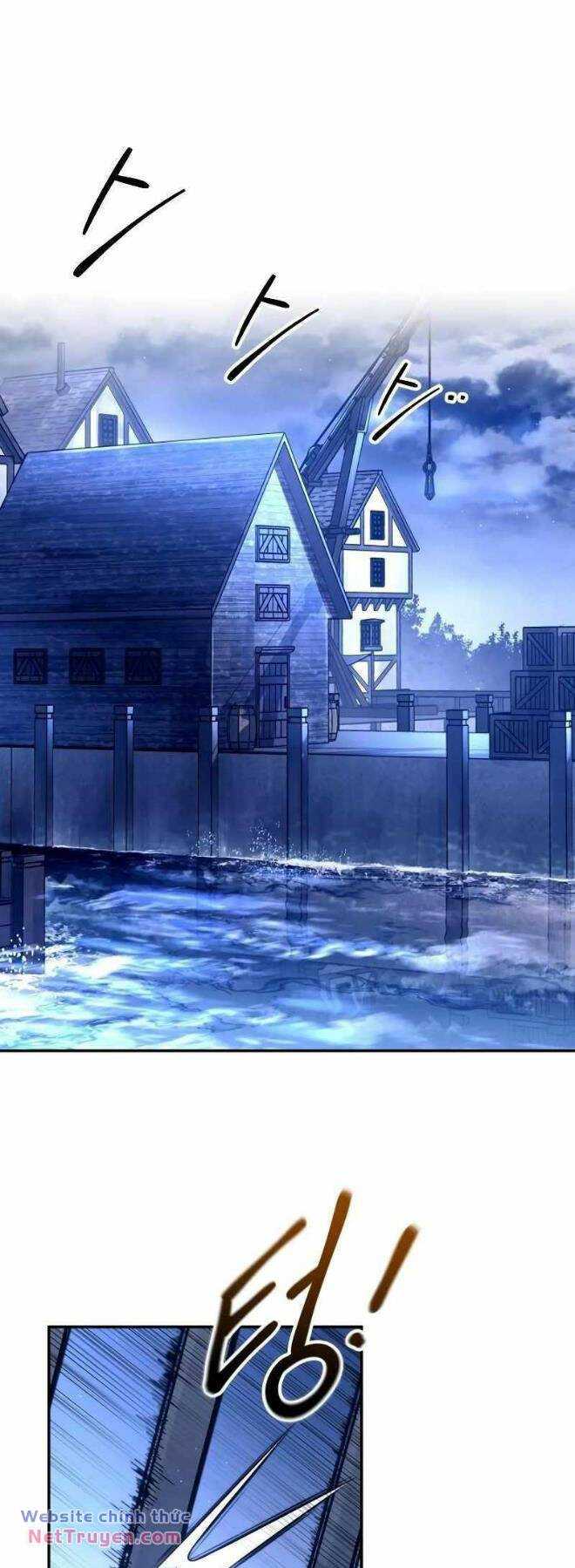 Trở Thành Hung Thần Trong Trò Chơi Thủ Thành: Chapter 92