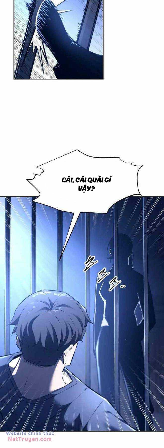 Trở Thành Hung Thần Trong Trò Chơi Thủ Thành: Chapter 92