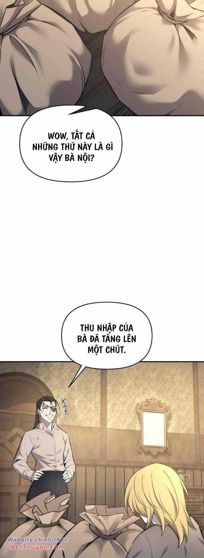Trở Thành Hung Thần Trong Trò Chơi Thủ Thành: Chapter 92