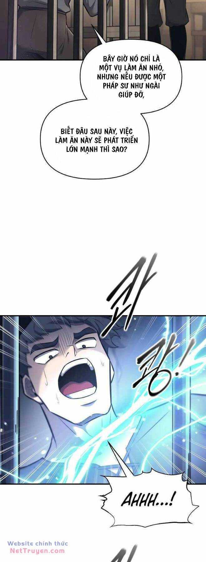 Trở Thành Hung Thần Trong Trò Chơi Thủ Thành: Chapter 92