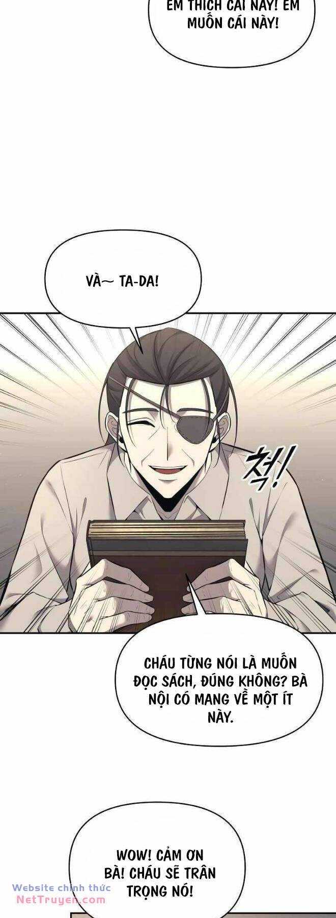 Trở Thành Hung Thần Trong Trò Chơi Thủ Thành: Chapter 92