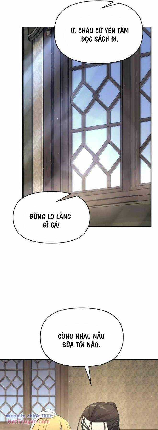 Trở Thành Hung Thần Trong Trò Chơi Thủ Thành: Chapter 92