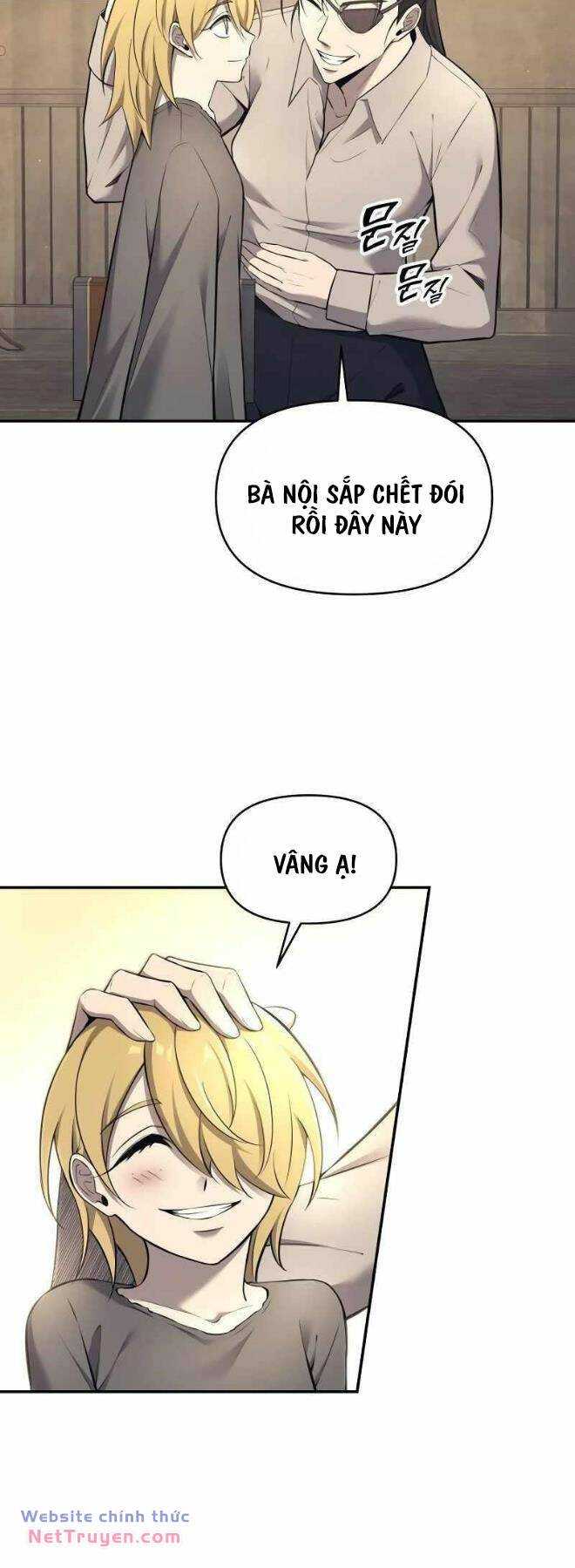 Trở Thành Hung Thần Trong Trò Chơi Thủ Thành: Chapter 92