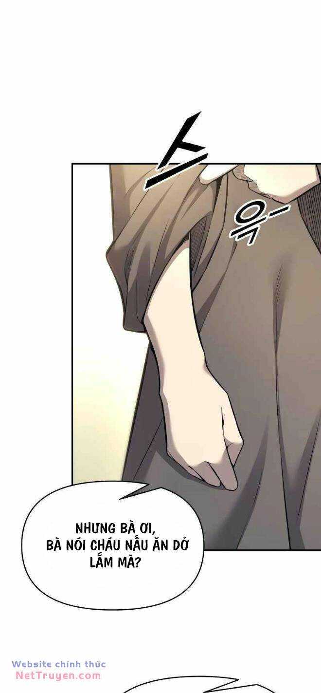 Trở Thành Hung Thần Trong Trò Chơi Thủ Thành: Chapter 92