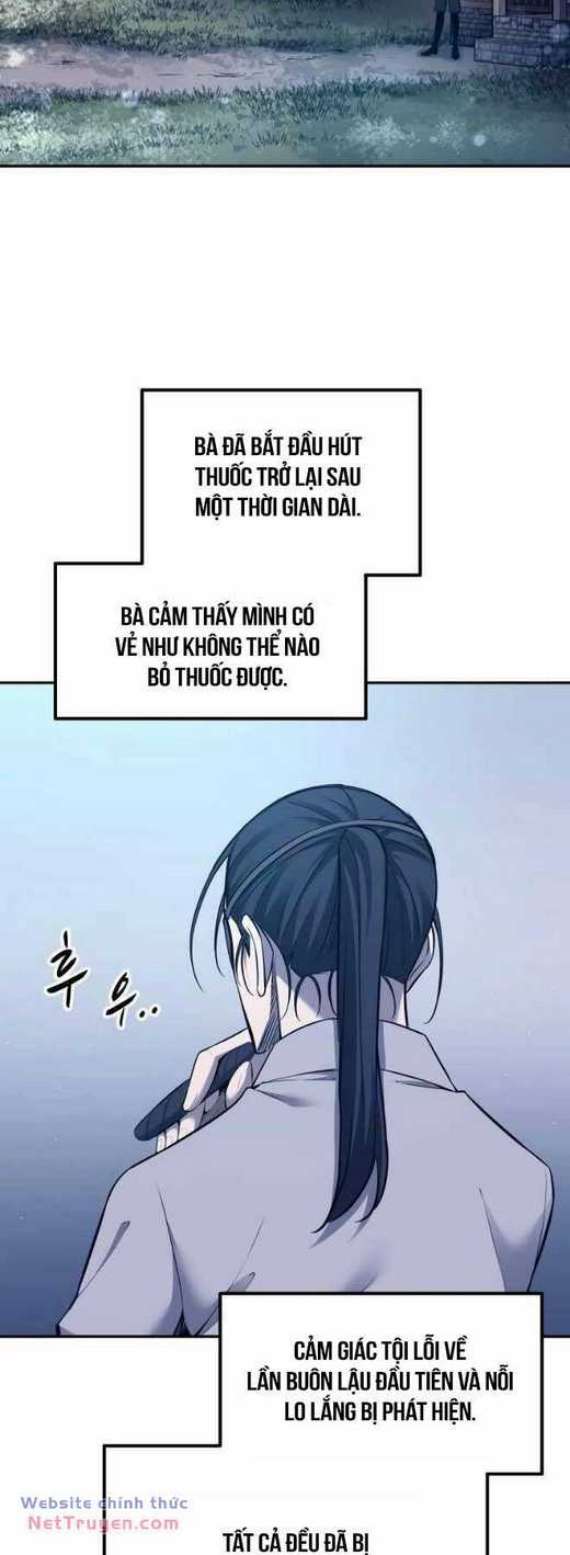 Trở Thành Hung Thần Trong Trò Chơi Thủ Thành: Chapter 92