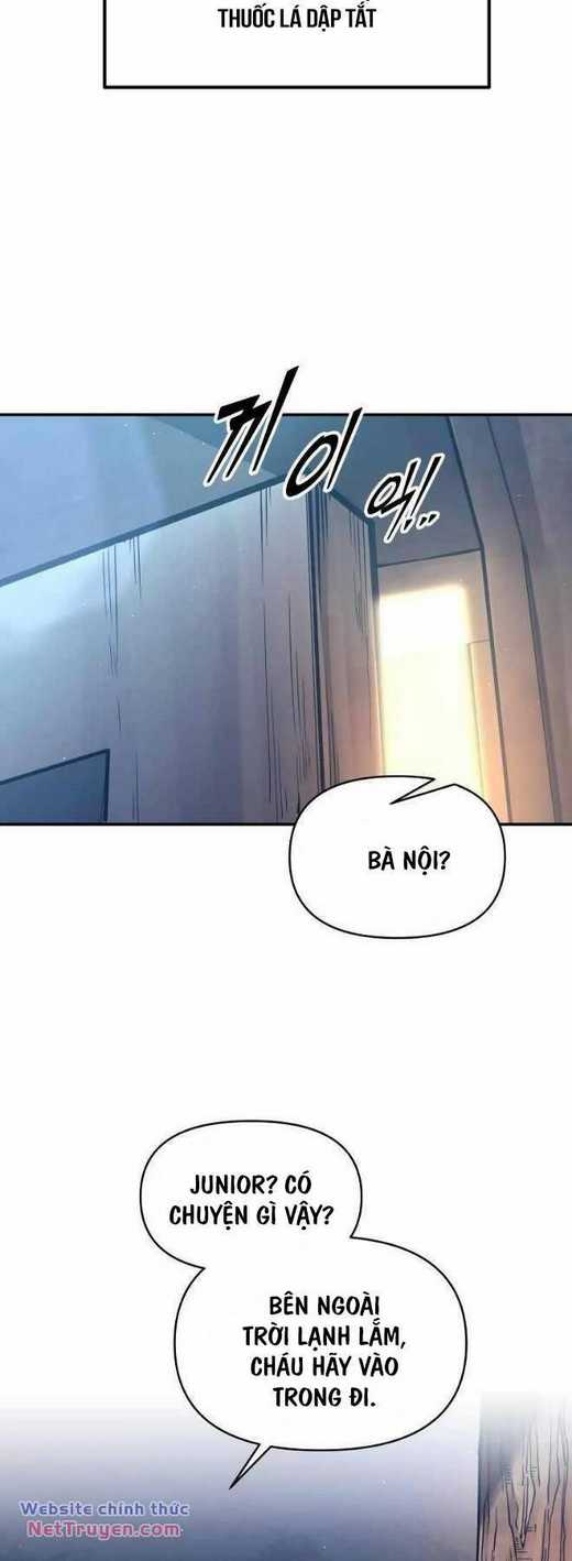 Trở Thành Hung Thần Trong Trò Chơi Thủ Thành: Chapter 92