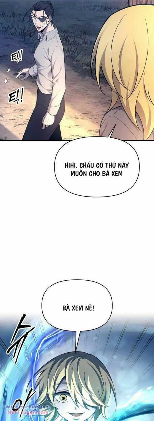 Trở Thành Hung Thần Trong Trò Chơi Thủ Thành: Chapter 92