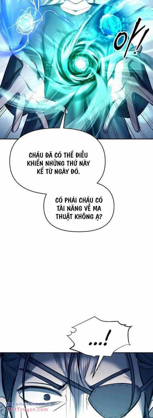 Trở Thành Hung Thần Trong Trò Chơi Thủ Thành: Chapter 92